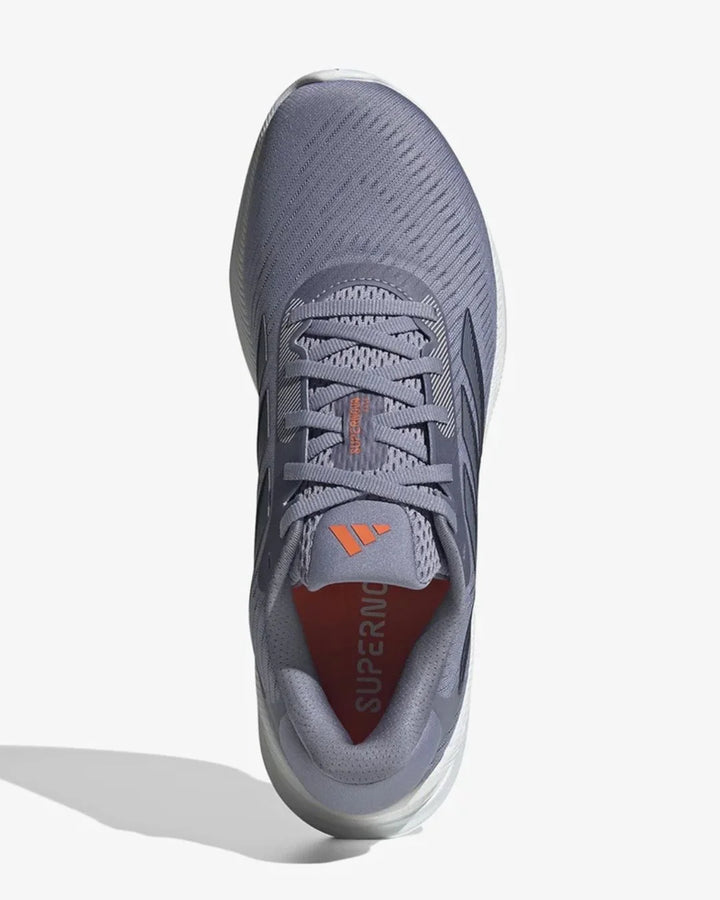 ADIDAS Supernova Ease Men Running Shoes on triQUIP Sports