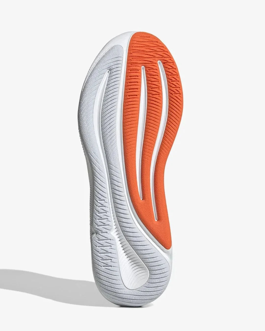 ADIDAS Supernova Ease Men Running Shoes on triQUIP Sports