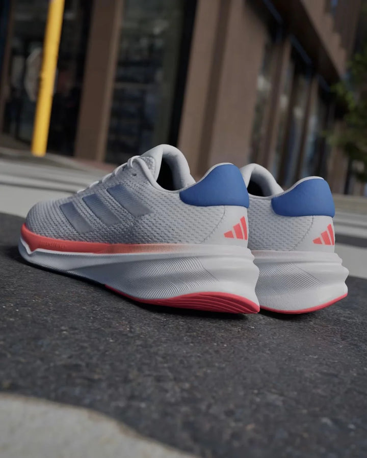 ADIDAS Supernova Stride Men Running Shoes on triQUIP Sports