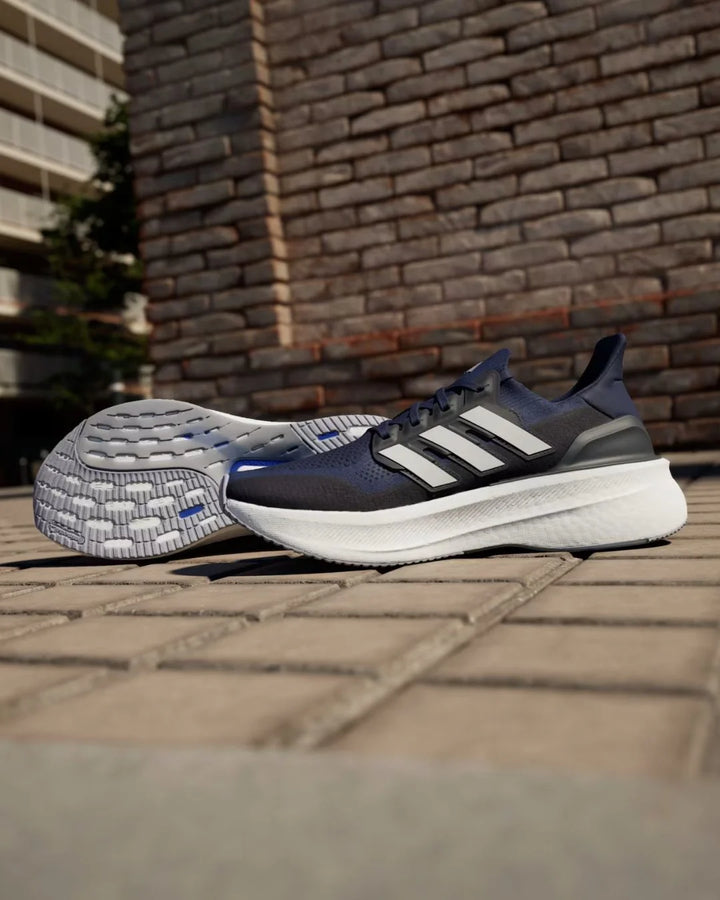 ADIDAS Ultraboost 5 Men Running Shoes On triQUIP Sports