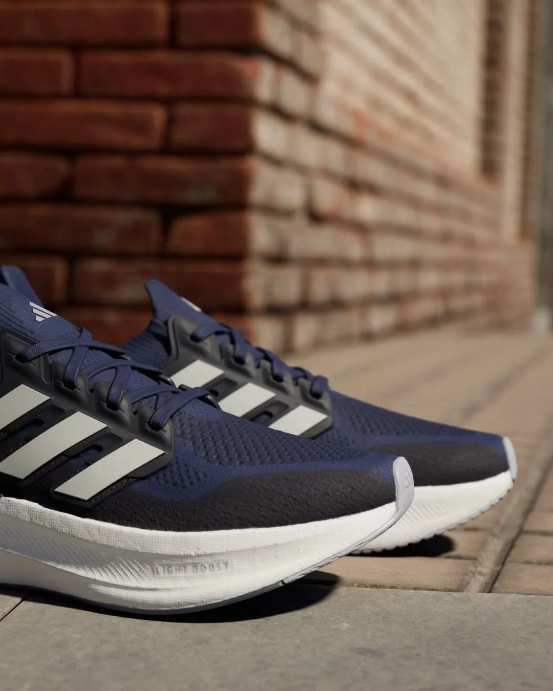 ADIDAS Ultraboost 5 Men Running Shoes On triQUIP Sports