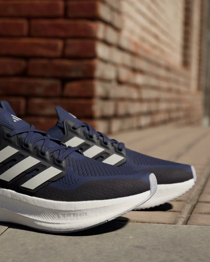 ADIDAS Ultraboost 5 Men Running Shoes On triQUIP Sports