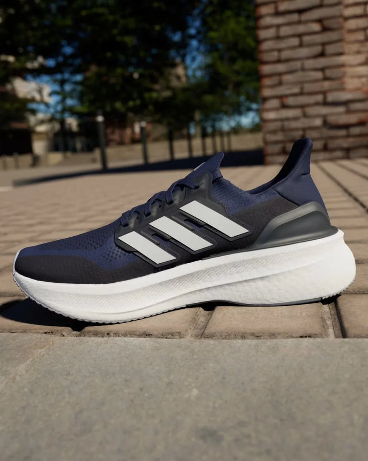 ADIDAS Ultraboost 5 Men Running Shoes On triQUIP Sports