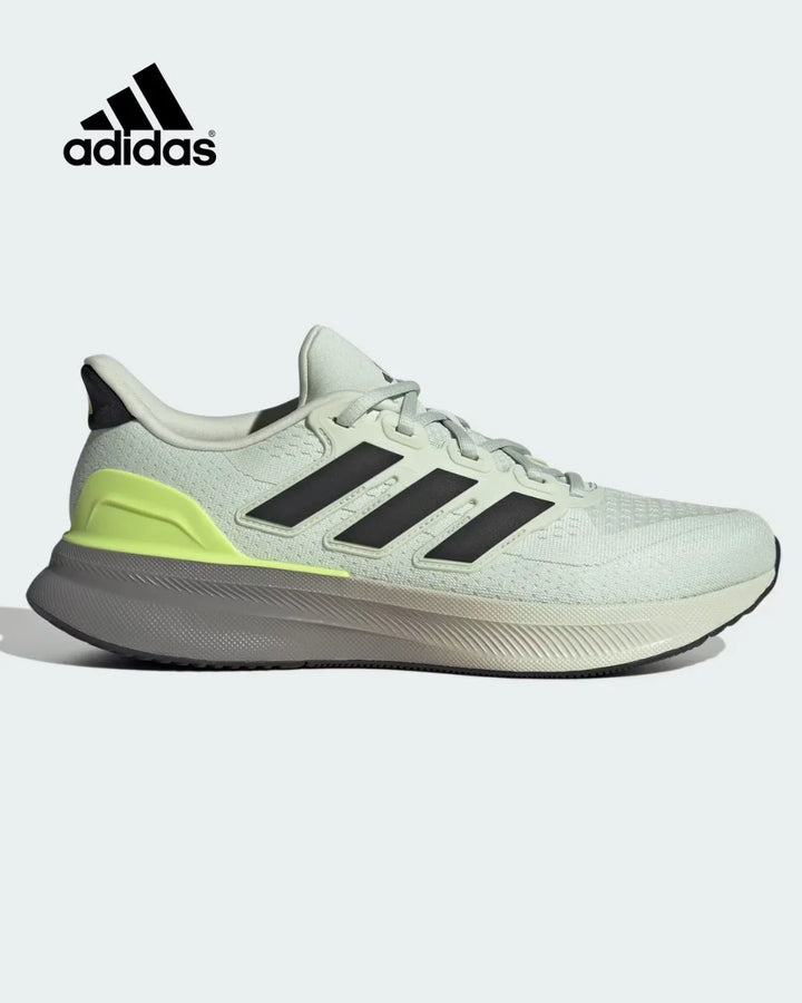 ADIDAS Ultrarun 5 Men Running Shoes on triQUIP Sports