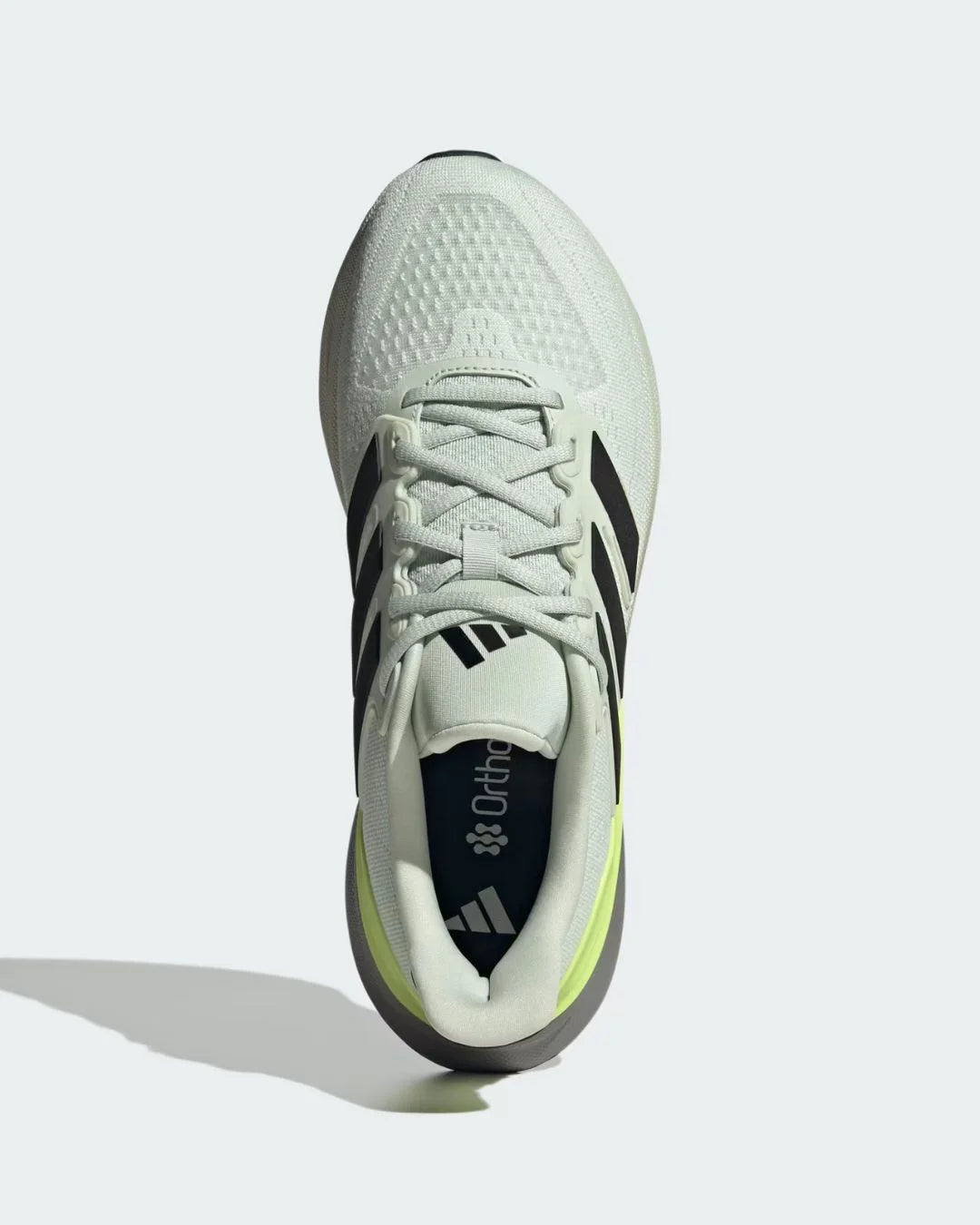 ADIDAS Ultrarun 5 Men Running Shoes on triQUIP Sports