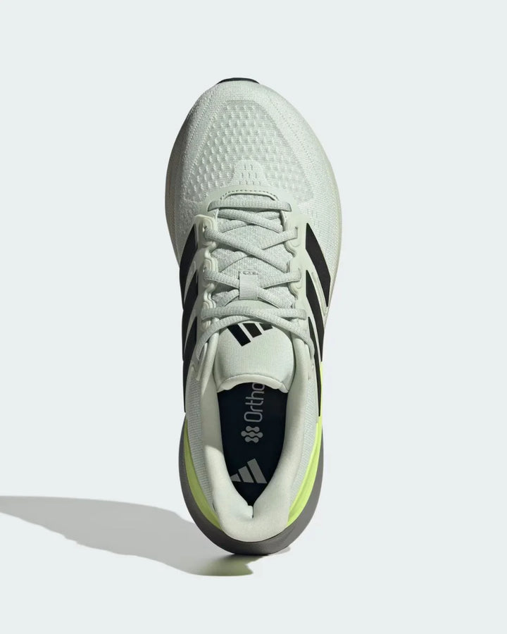 ADIDAS Ultrarun 5 Men Running Shoes on triQUIP Sports