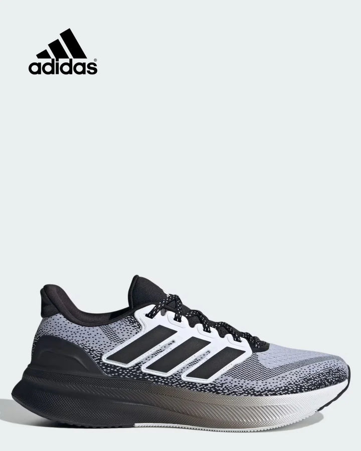 ADIDAS Ultrarun 5 Men Running Shoes on triQUIP Sports