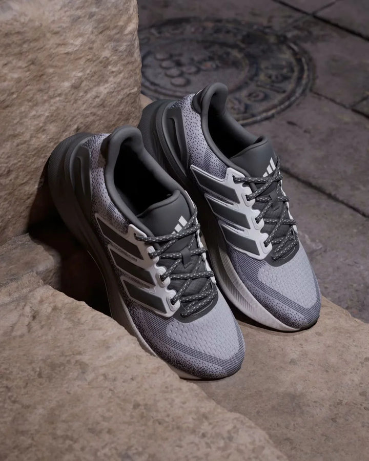 ADIDAS Ultrarun 5 Men Running Shoes on triQUIP Sports