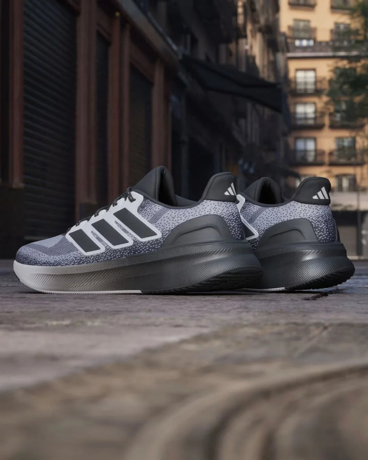 ADIDAS Ultrarun 5 Men Running Shoes on triQUIP Sports