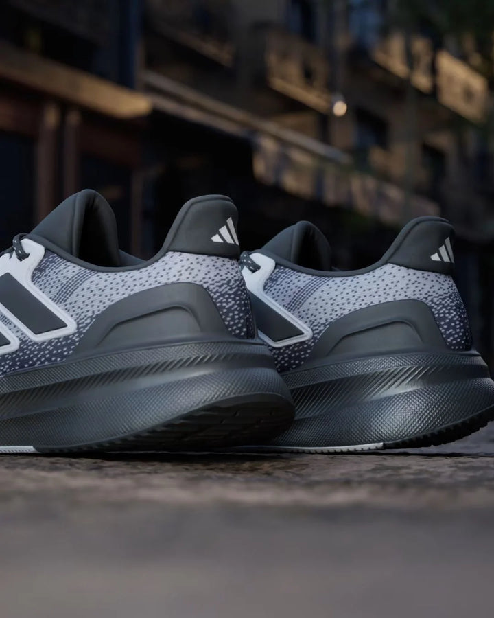 ADIDAS Ultrarun 5 Men Running Shoes on triQUIP Sports