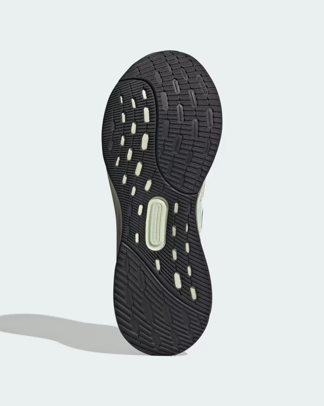 ADIDAS Ultrarun 5 Men Running Shoes on triQUIP Sports