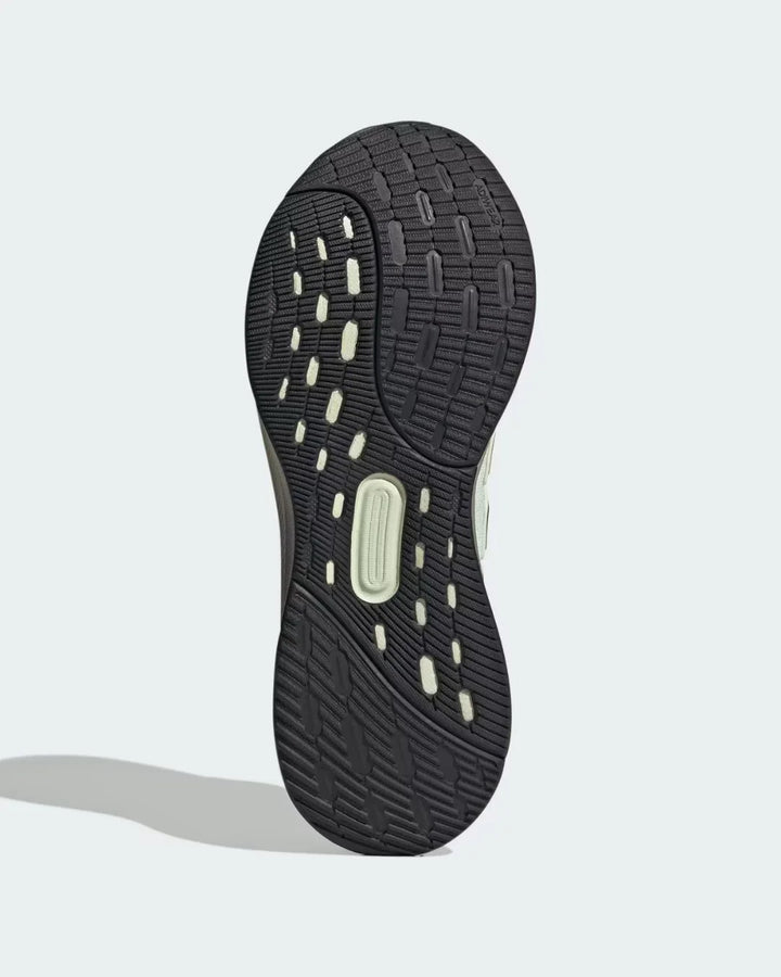 ADIDAS Ultrarun 5 Men Running Shoes on triQUIP Sports