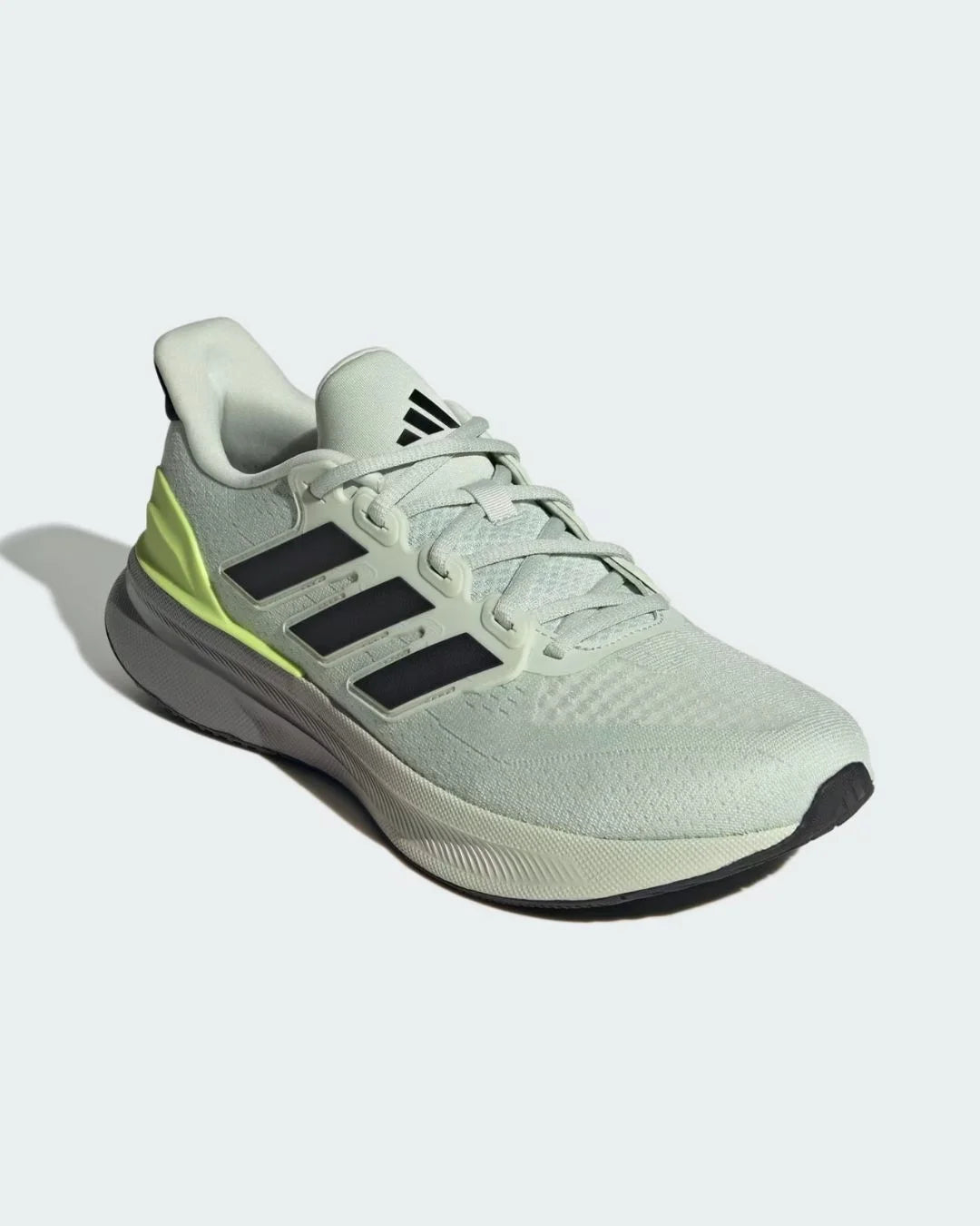 ADIDAS Ultrarun 5 Men Running Shoes on triQUIP Sports