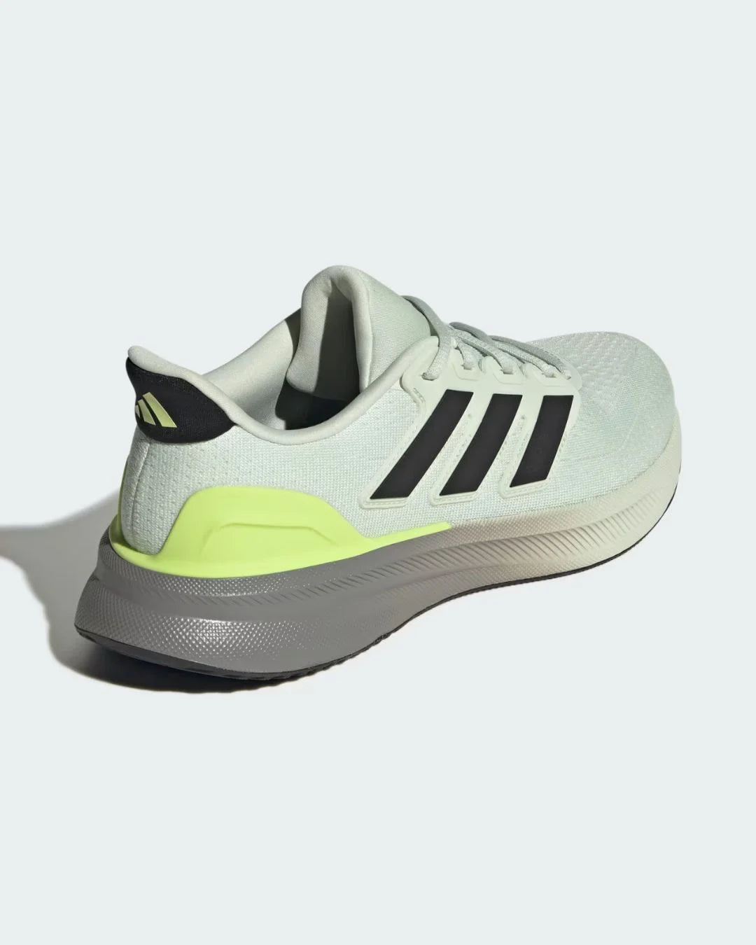 ADIDAS Ultrarun 5 Men Running Shoes on triQUIP Sports