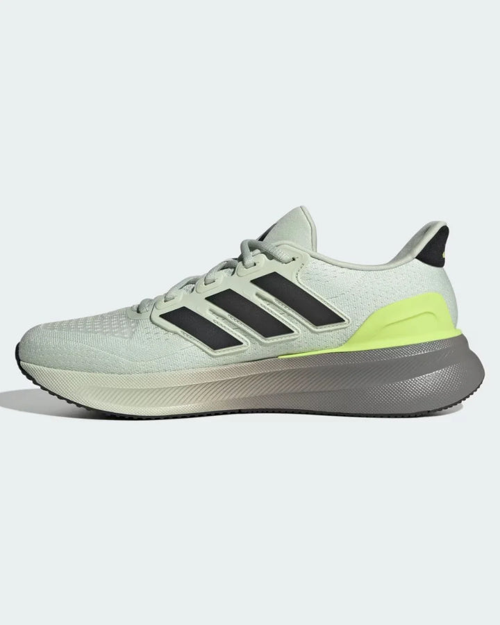 ADIDAS Ultrarun 5 Men Running Shoes on triQUIP Sports