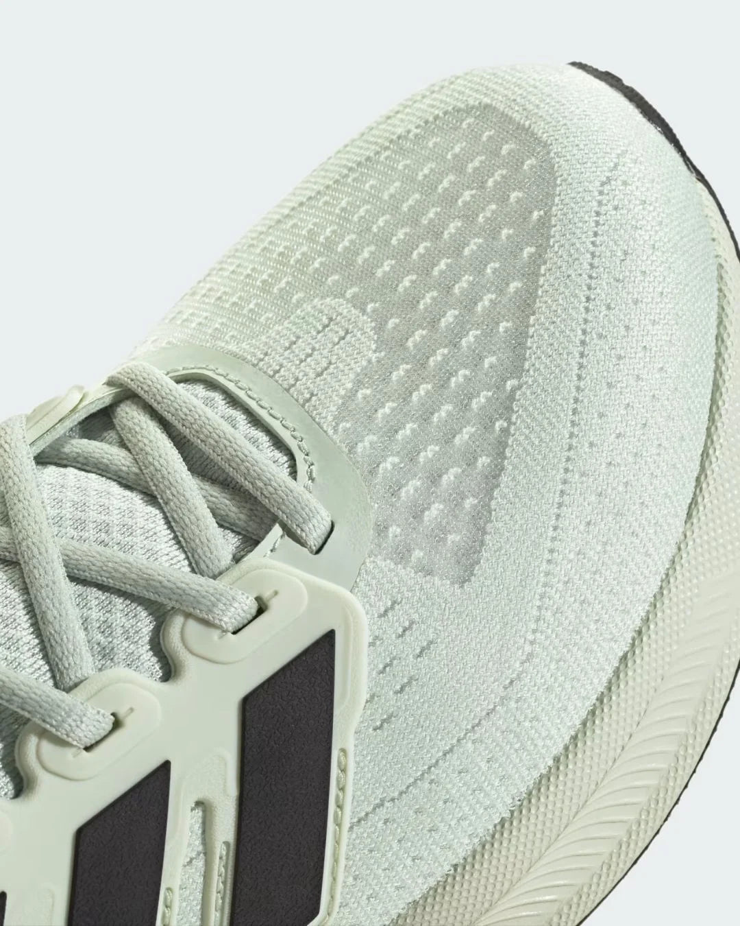 ADIDAS Ultrarun 5 Men Running Shoes on triQUIP Sports