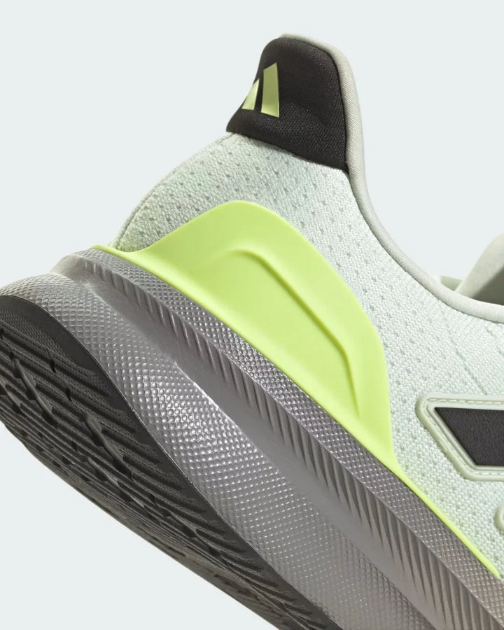 ADIDAS Ultrarun 5 Men Running Shoes on triQUIP Sports