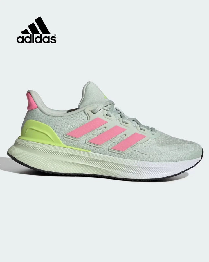ADIDAS Ultrarun 5 Women Running Shoes on triQUIP Sports