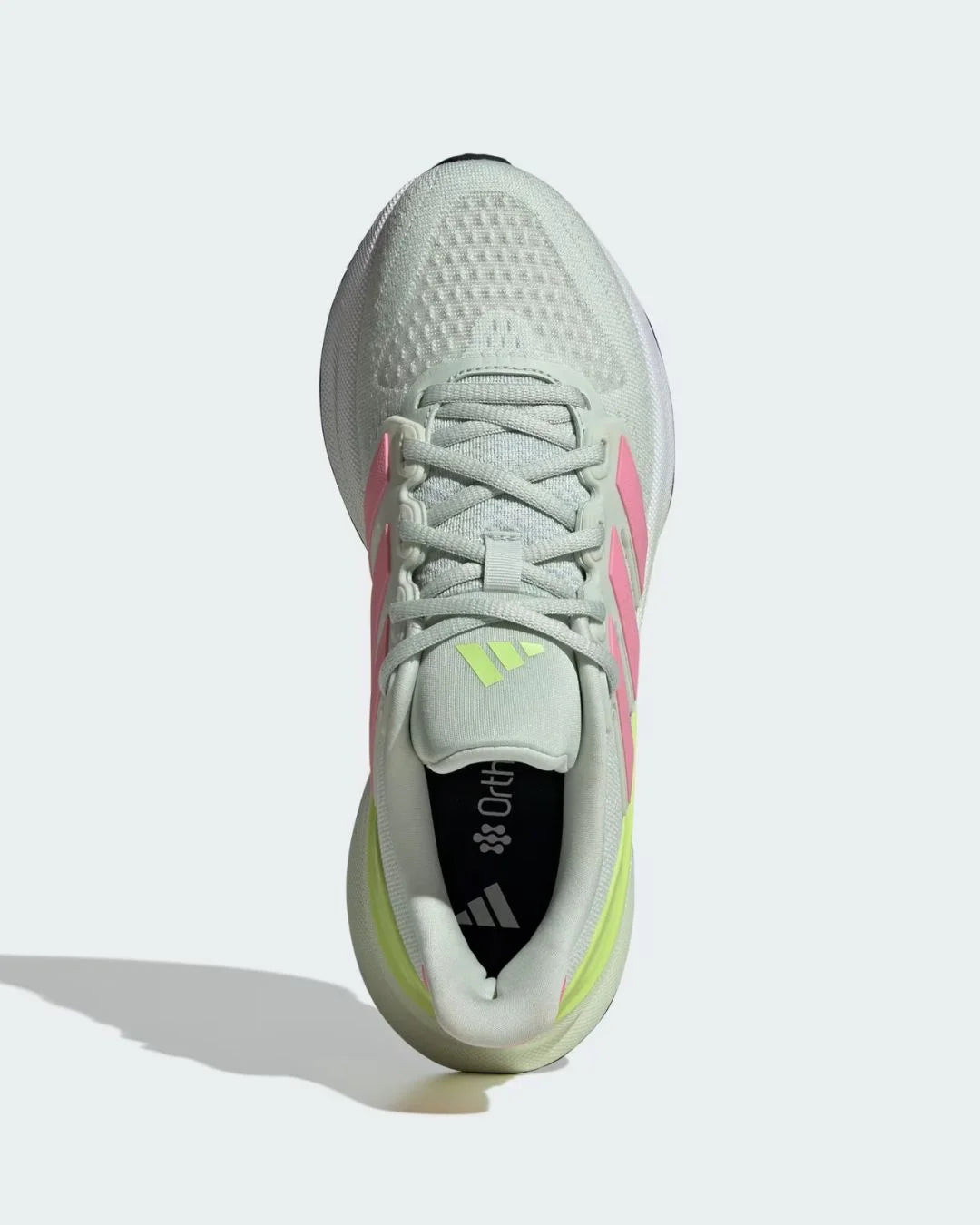 ADIDAS Ultrarun 5 Women Running Shoes on triQUIP Sports