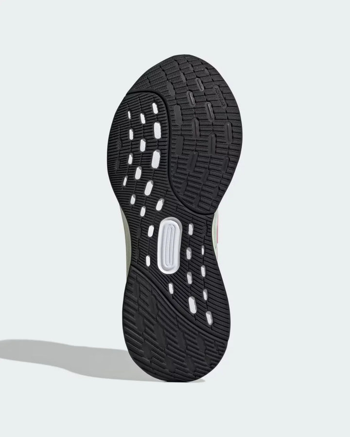 ADIDAS Ultrarun 5 Women Running Shoes on triQUIP Sports