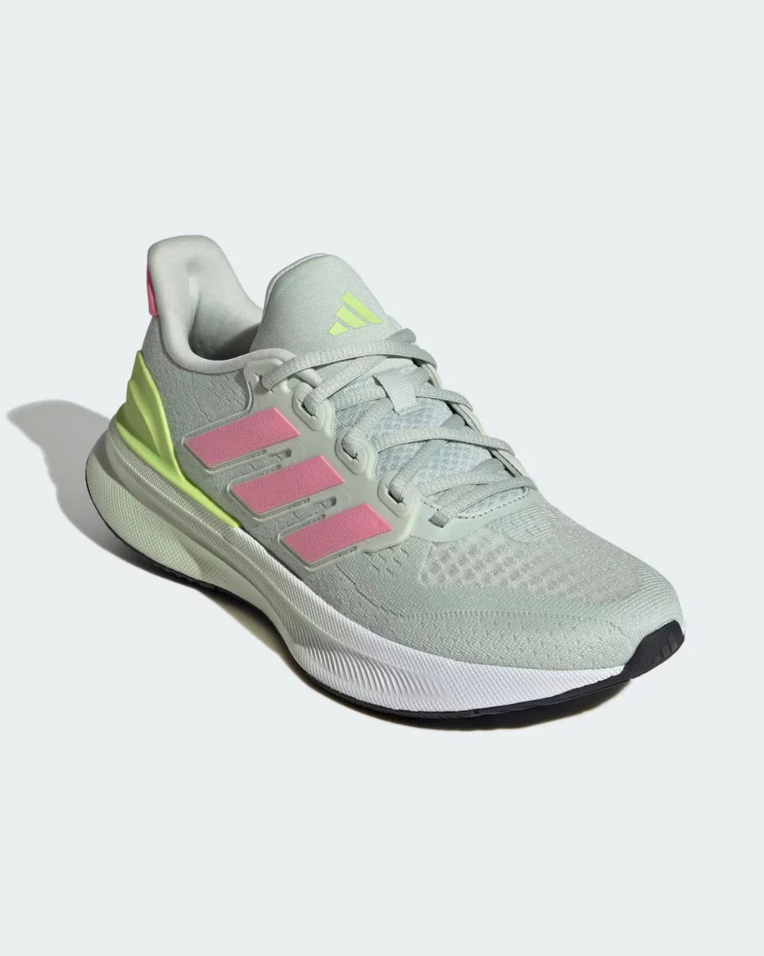 ADIDAS Ultrarun 5 Women Running Shoes on triQUIP Sports