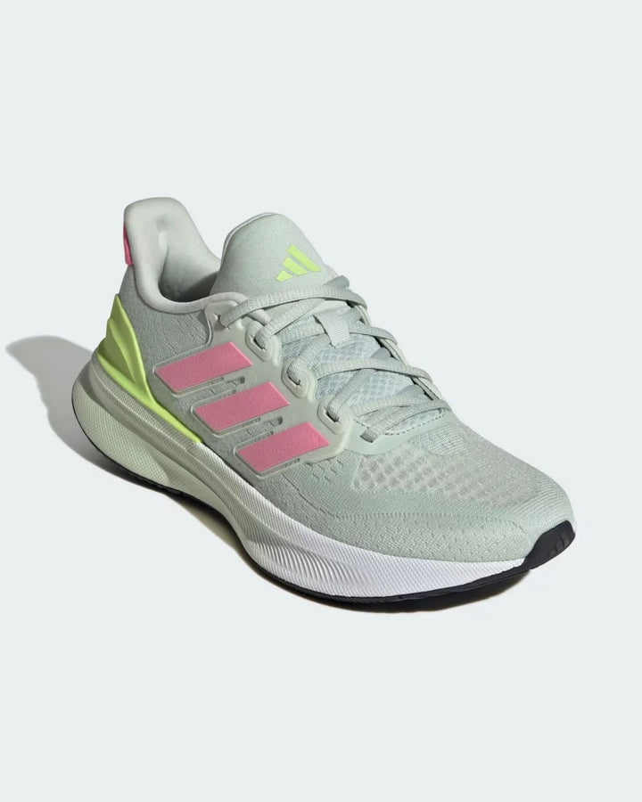 ADIDAS Ultrarun 5 Women Running Shoes on triQUIP Sports