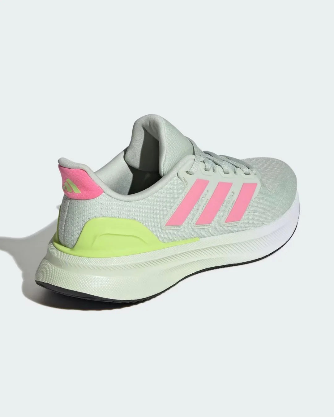ADIDAS Ultrarun 5 Women Running Shoes on triQUIP Sports