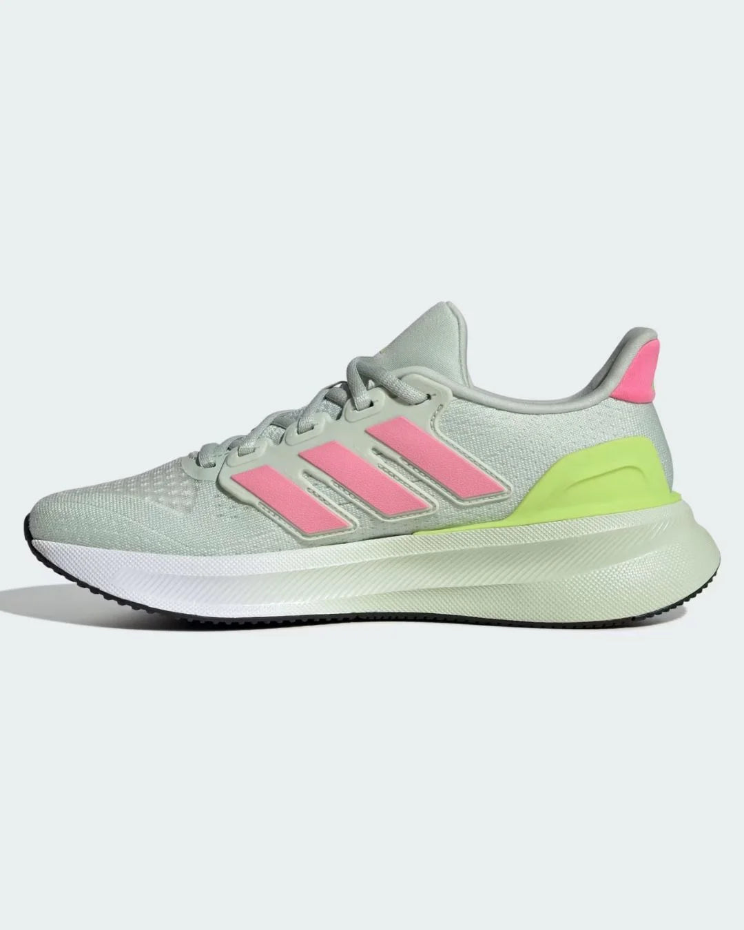 ADIDAS Ultrarun 5 Women Running Shoes on triQUIP Sports