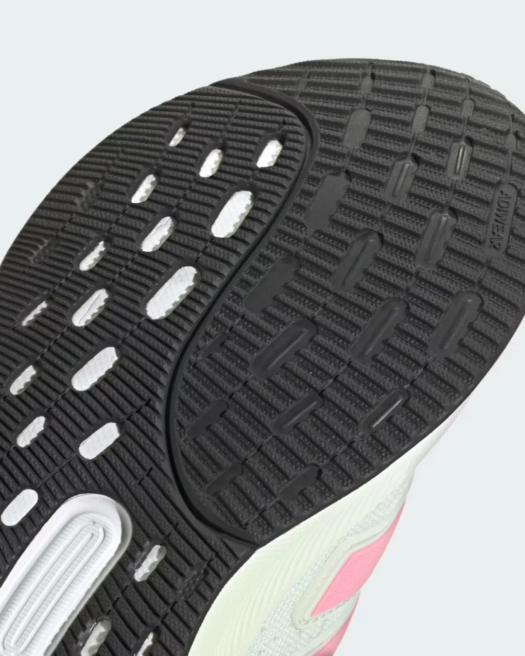 ADIDAS Ultrarun 5 Women Running Shoes on triQUIP Sports