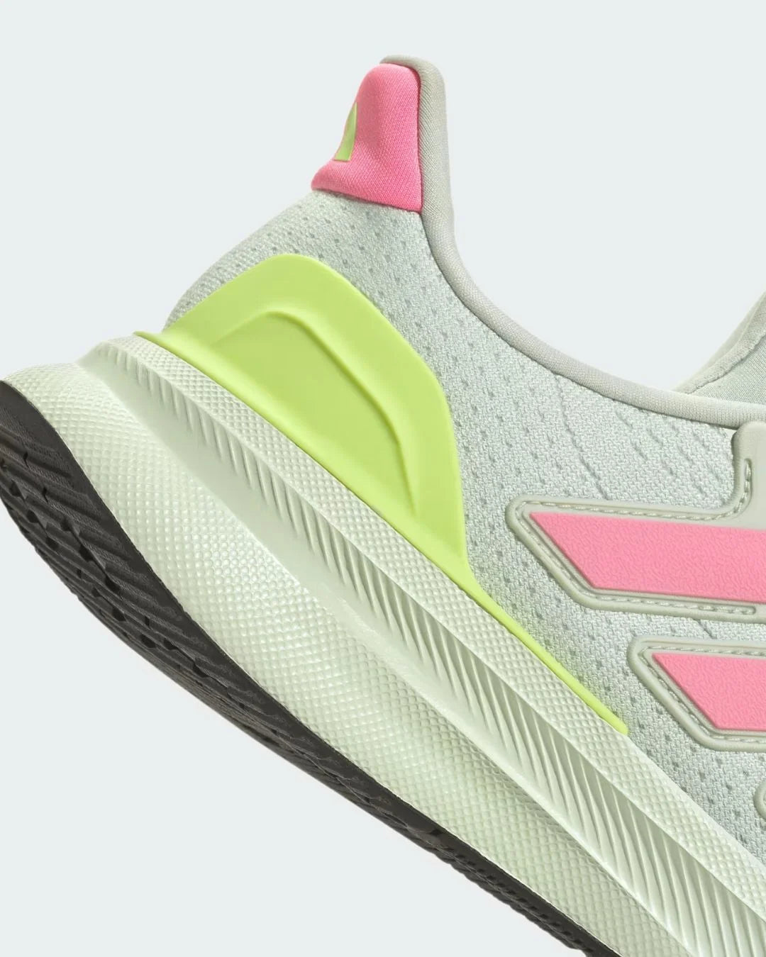 ADIDAS Ultrarun 5 Women Running Shoes on triQUIP Sports