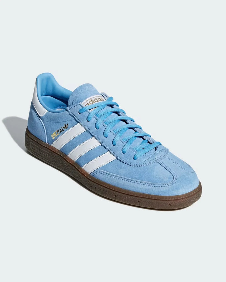 ADIDAS ORIGINALS Handball Spezial Men Shoes on triQUIP Sports