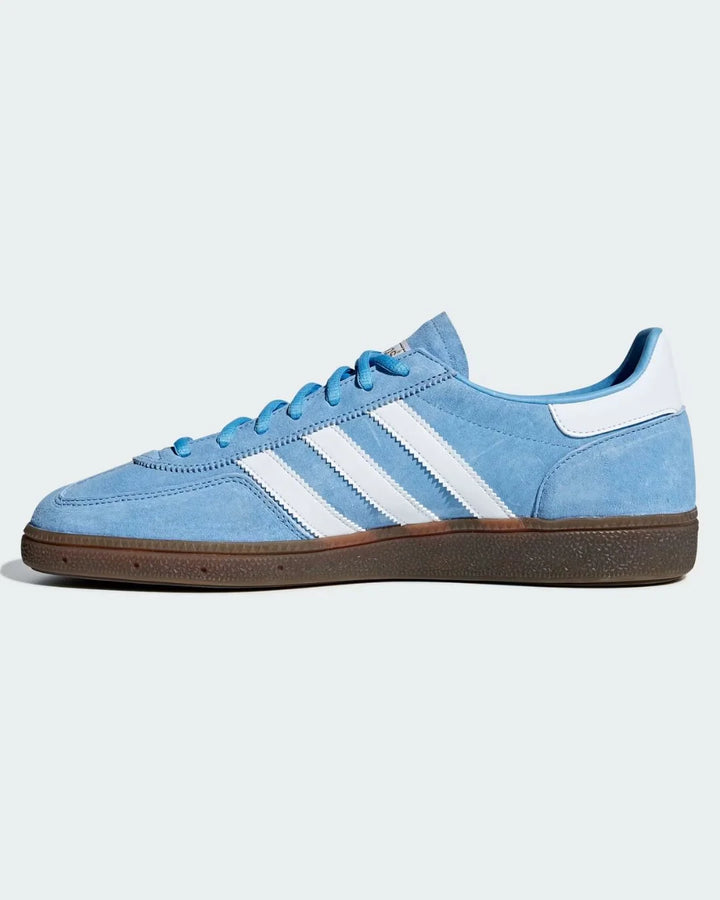 ADIDAS ORIGINALS Handball Spezial Men Shoes on triQUIP Sports