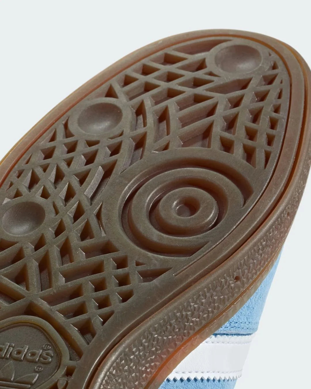 ADIDAS ORIGINALS Handball Spezial Men Shoes on triQUIP Sports