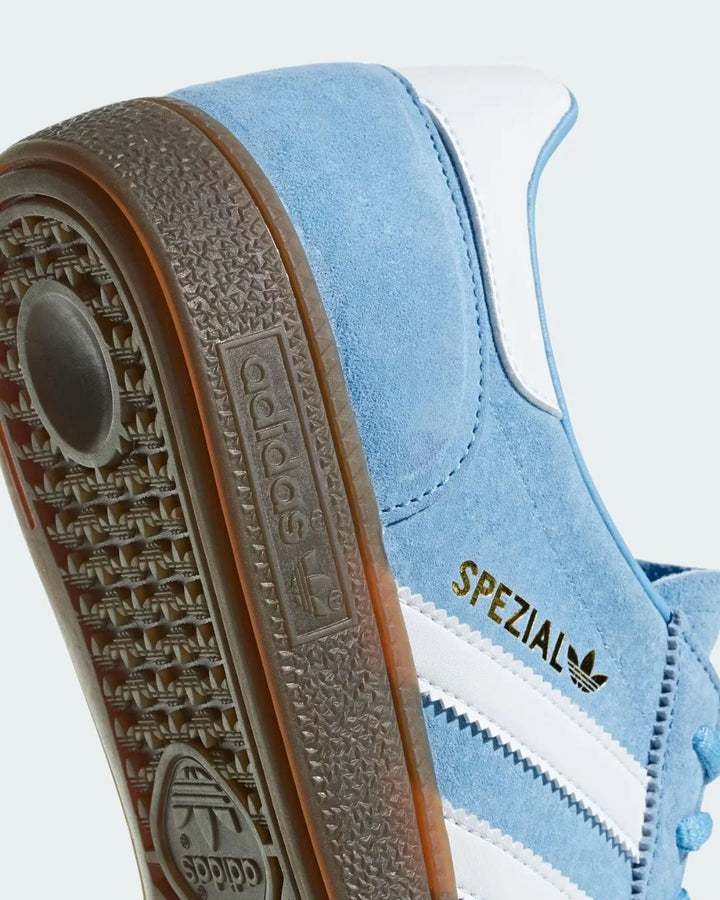 ADIDAS ORIGINALS Handball Spezial Men Shoes on triQUIP Sports