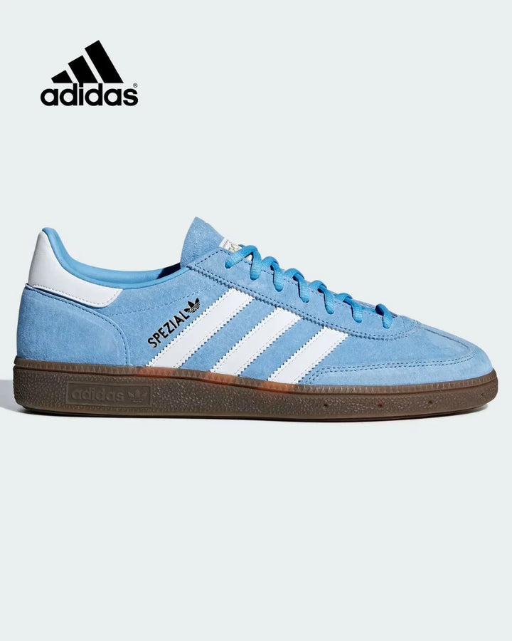 ADIDAS ORIGINALS Handball Spezial Men Shoes on triQUIP Sports