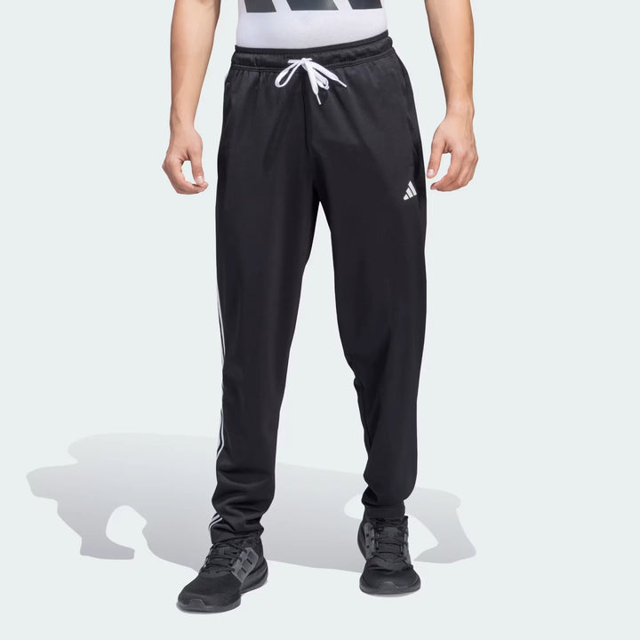 ADIDAS SPW ZIP PT Men Trackpants  on triQUIP Sports