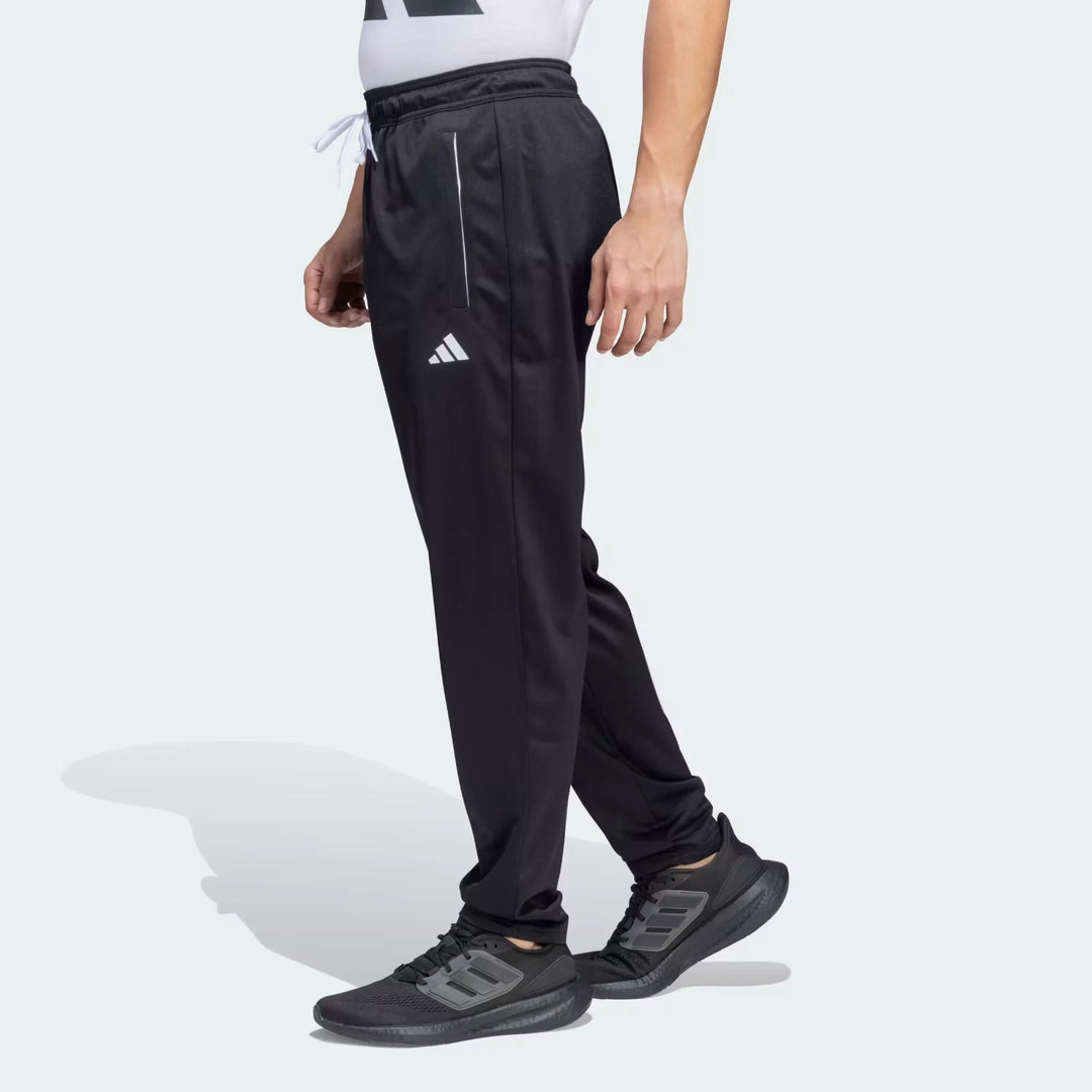 ADIDAS SPW ZIP PT Men Trackpants  on triQUIP Sports
