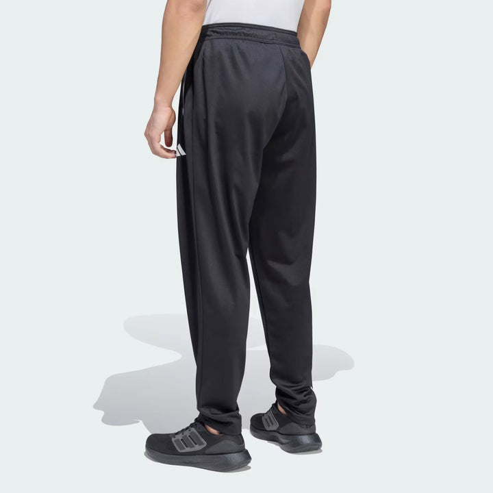 ADIDAS SPW ZIP PT Men Trackpants  on triQUIP Sports