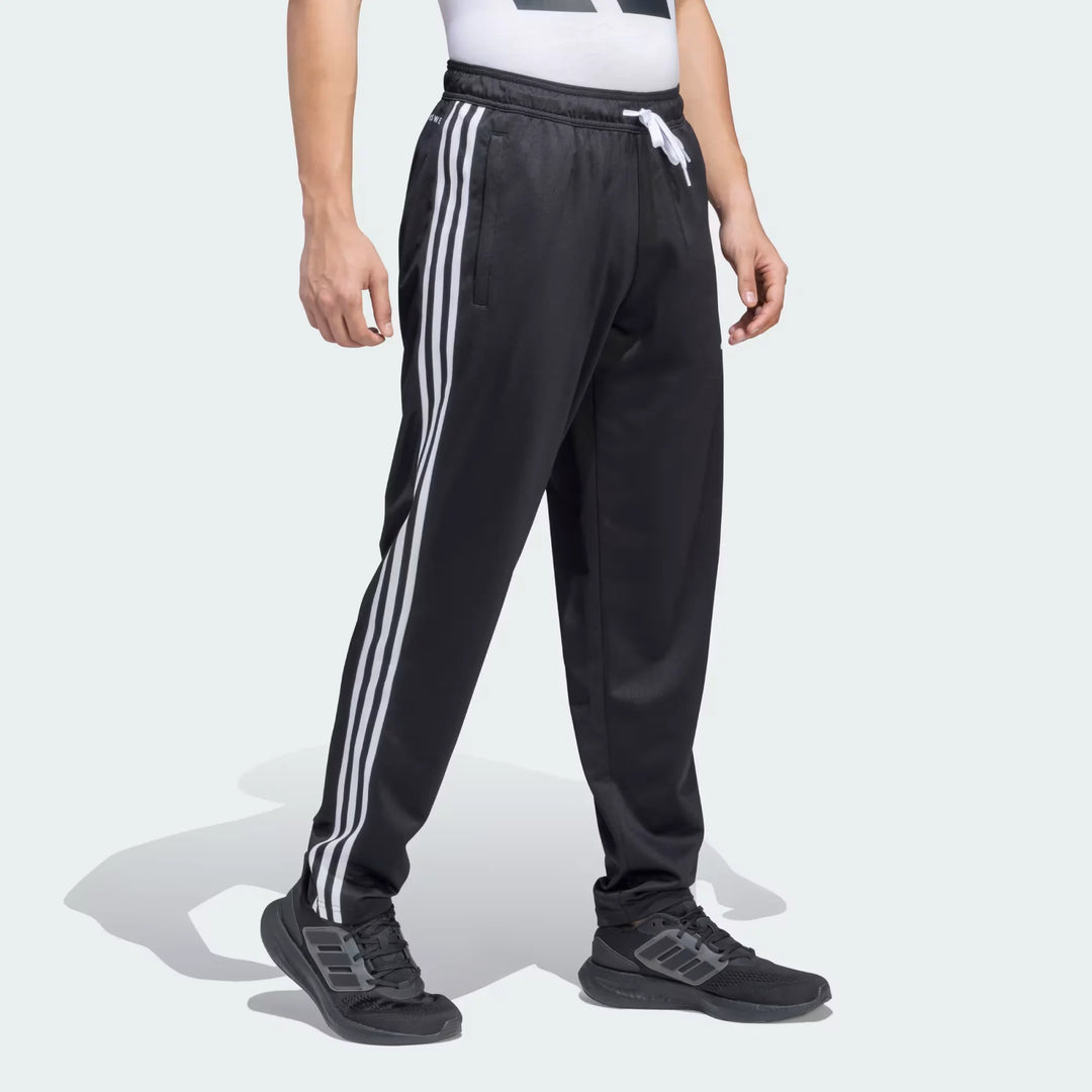 ADIDAS SPW ZIP PT Men Trackpants  on triQUIP Sports