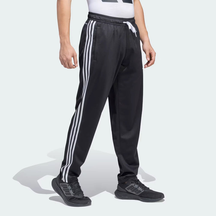ADIDAS SPW ZIP PT Men Trackpants  on triQUIP Sports