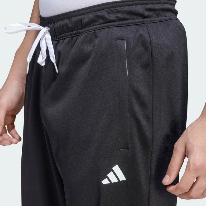 ADIDAS SPW ZIP PT Men Trackpants  on triQUIP Sports