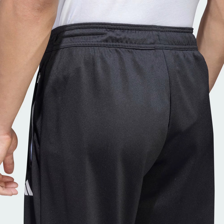 ADIDAS SPW ZIP PT Men Trackpants  on triQUIP Sports