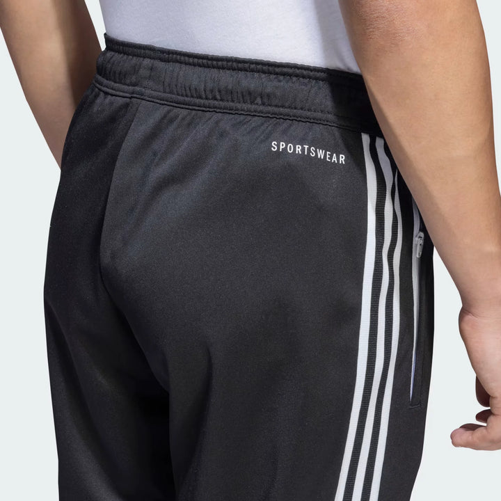 ADIDAS SPW ZIP PT Men Trackpants  on triQUIP Sports