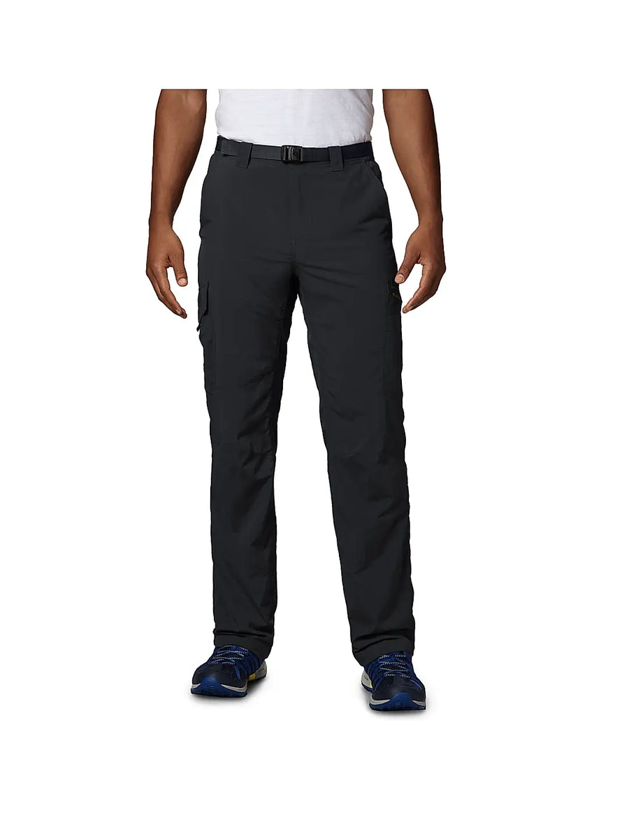 COLUMBIA Silver Ridge Men Cargo Pants on triQUIP Sports