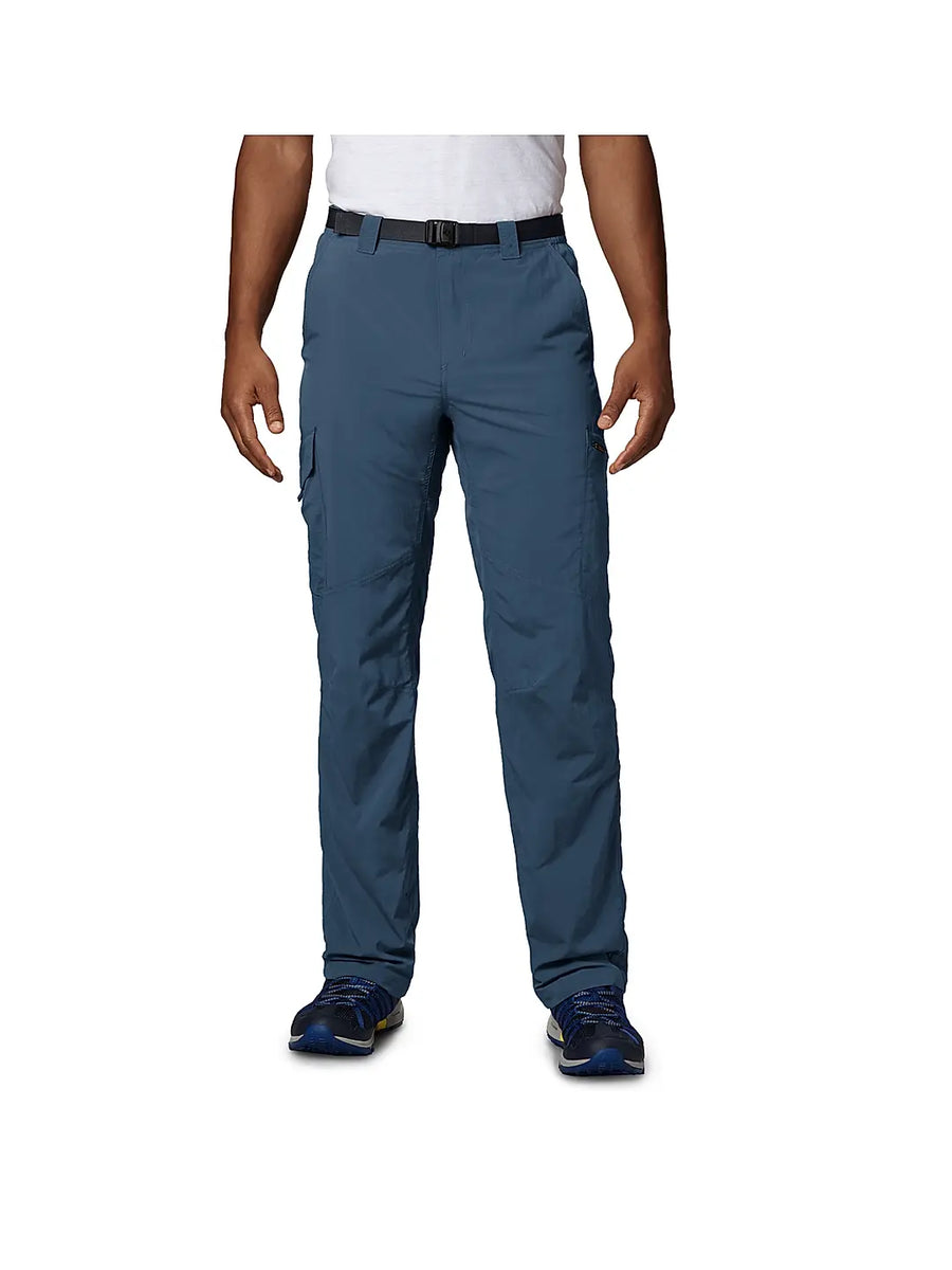 COLUMBIA Silver Ridge Men Cargo Pants on triQUIP Sports