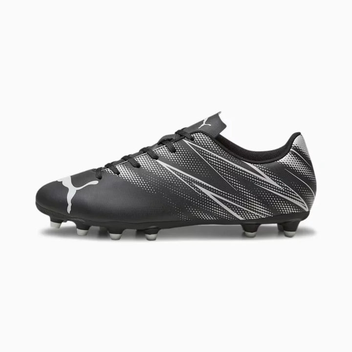 PUMA Attacanto FG/AG Football Studs