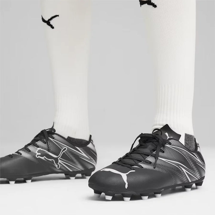 PUMA Attacanto FG/AG Football Studs