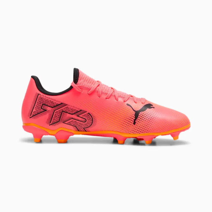 PUMA Future 7 Play FG/AG Football Studs