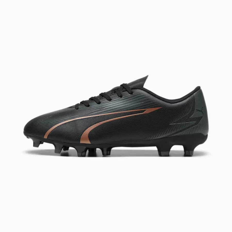 PUMA Ultra Play FG/AG Football Studs