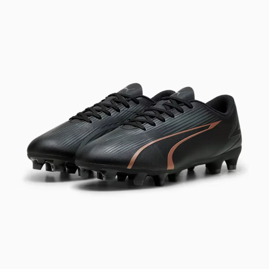 PUMA Ultra Play FG/AG Football Studs